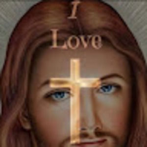 Meet your Posher, Clark